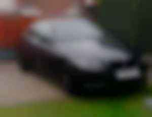 BMW 320i Coupe E92 Facelift Nový motor