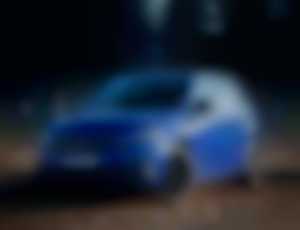Peugeot 308 1.5 BlueHDi SS GT Line
