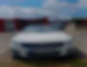 Volkswagen Passat CC r.v. 2010