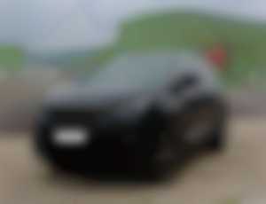 Peugeot 3008 1.6 BlueHDi 120 S S GT Line EAT6
