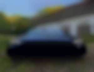 Mercedes Benz E trieda E350 4matic