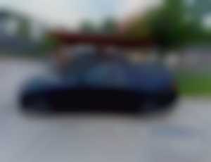 BMW rad 3 Touring 318d