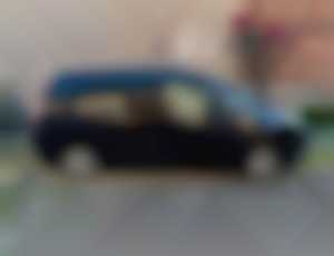 Citroen c4 grand picasso
