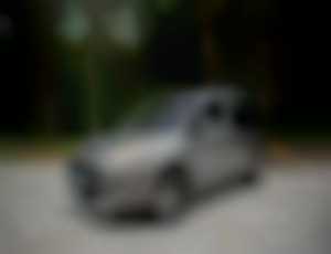 Peugeot Partner Tepee 1.6 HDi