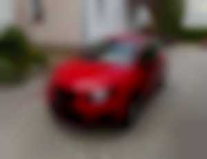 Seat Ibiza 1,2i 12V 1 Majitel, Nová STK benzín manuál 51 kw