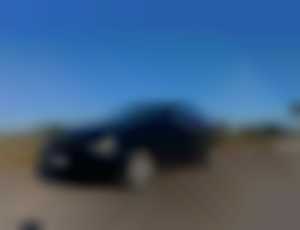 Mercedes E320CDI 4matic