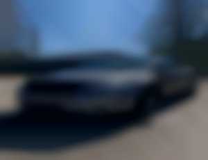 Toyota Avensis Combi T27 2.0 D4D