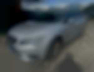 SEAT Leon ST 1.6 TDI CR Full LED--DSG--