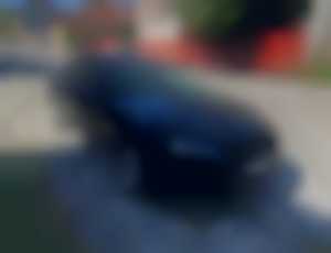 Audi A5 S-line 1.8