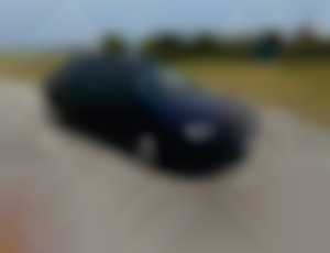 Predám Volvo S80 m.r. 2004, 2,4 diesel, 120kw, manual 5q