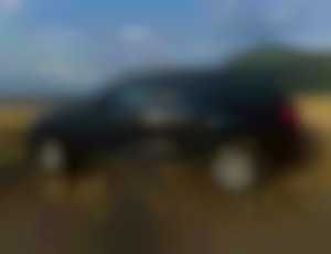 Audi Q5 2.0 TFSI 2008 S Line