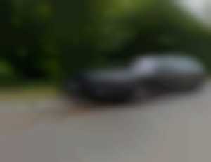 Seat TARRACO 2,0 TDI 150 automat XPERIENCE