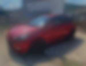 Hyundai i20 1.2i 16V Style