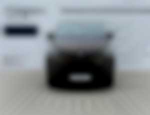 Renault Scénic 1,2 97kW Premiere edition