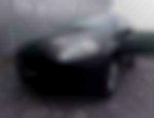 Fiat Grande Punto 1.4i 70kW 154 000KM PĚKNÝ VŮZ benzín