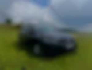 Volkswagen Golf VII Variant 2.0 110kw DSG Webasto