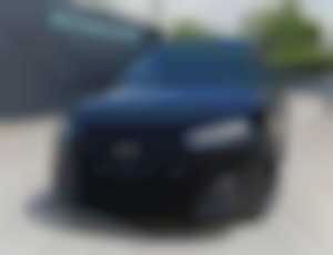 Audi A1 Sportback 30 1.0 TFSI S tronic