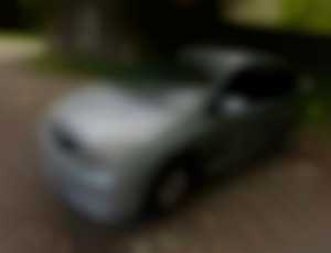 Honda Civic Sport 1.6 Benzín 81kw 2004