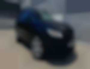 Seat EXEO 2,0tdi 105kw
