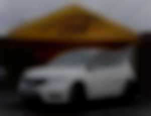 Nissan Pulsar 1.2 DIG-T 115 Tekna