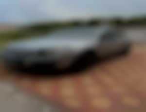 Predám Opel Astra 1.4 16V