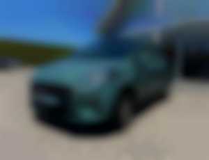 Hyundai i10 2022 SK