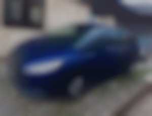 Predám Ford S-max 2.0d. 2018