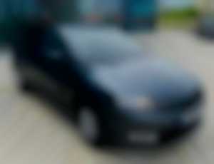 Škoda Rapid Spaceback SB 1.2 TSI Elegance