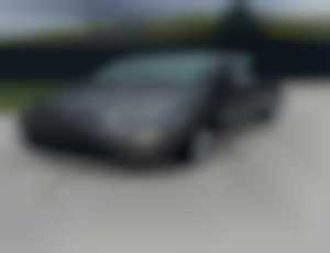 Fiat 500 1.2 Benzín