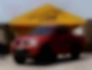 Mitsubishi L 200 L200 2.5 DI-D Double Cab Invite