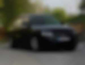 Audi A4 Avant 2.0 TDI 177k quattro S tronic