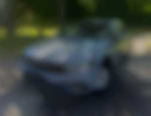 Volkswagen Passat Variant 2.0 TDI EVO DSG
