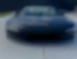 Audi A8 3.0