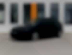 Seat Leon CUPRA
