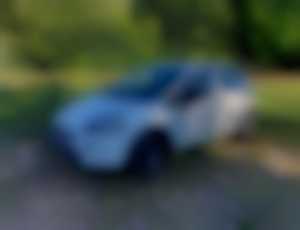 Fiat Punto 1.2