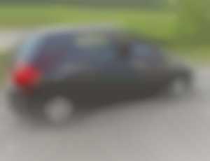 Predám Toyotu Auris 2,0D