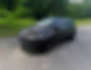Opel Corsa 1.3 CDTI, 70 kW, diesel, r. 2016  6-stup. manuál