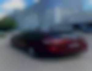 Mazda 6 combi 2008