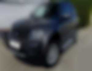SUZUKI GRAND VITARA X-30 1.9 DDiS 4x4 MODEL 2014 FACELIFT