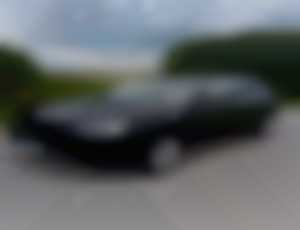 BMW X 3---X DRIVE---DIESEL