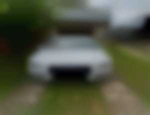 Predám Audi A4 b8,5