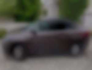 Fiat Tipo 1,4