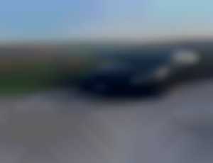 Mercedes Benz A180