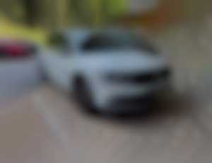 Predám VW Jetta 1.2 TSI Comfortline