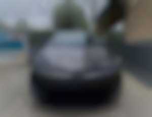 Toyota Corolla 1.6-AUTOMAT-KAMERA-NÍZKÉ KM