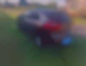 Kia rio 1,2benzin 62kw 108...km