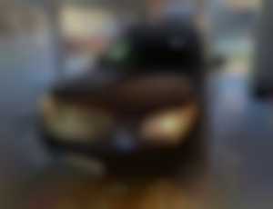 Predam Hyundai Santa Fe 2.2 CRDi VGT Elegance