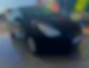 Opel corsa D 1.2 benzin lpg