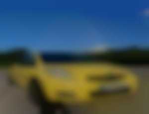 Toyota Yaris 1.0 VVT-i 51kW, 92 900 km, r.v. 2009
