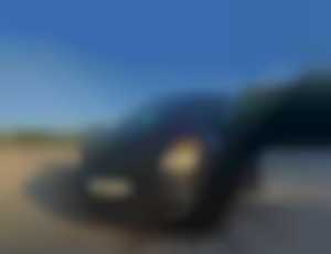 Renault Modus jazdenka na predaj